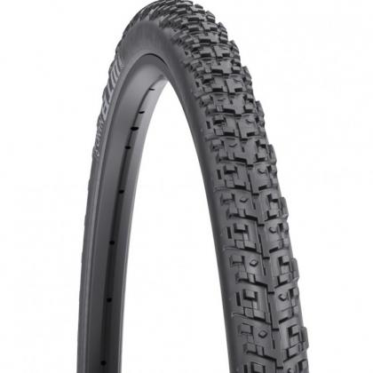 26 discount wtb tires